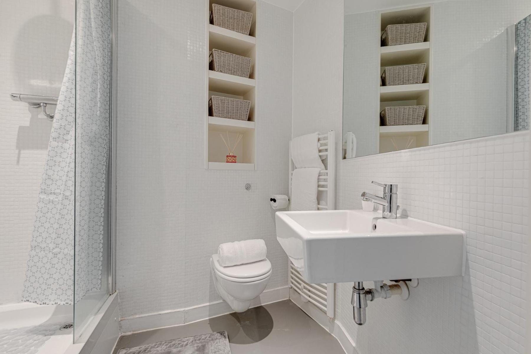 2-Bed Studio At The Heart Of Birmingham City Center ภายนอก รูปภาพ